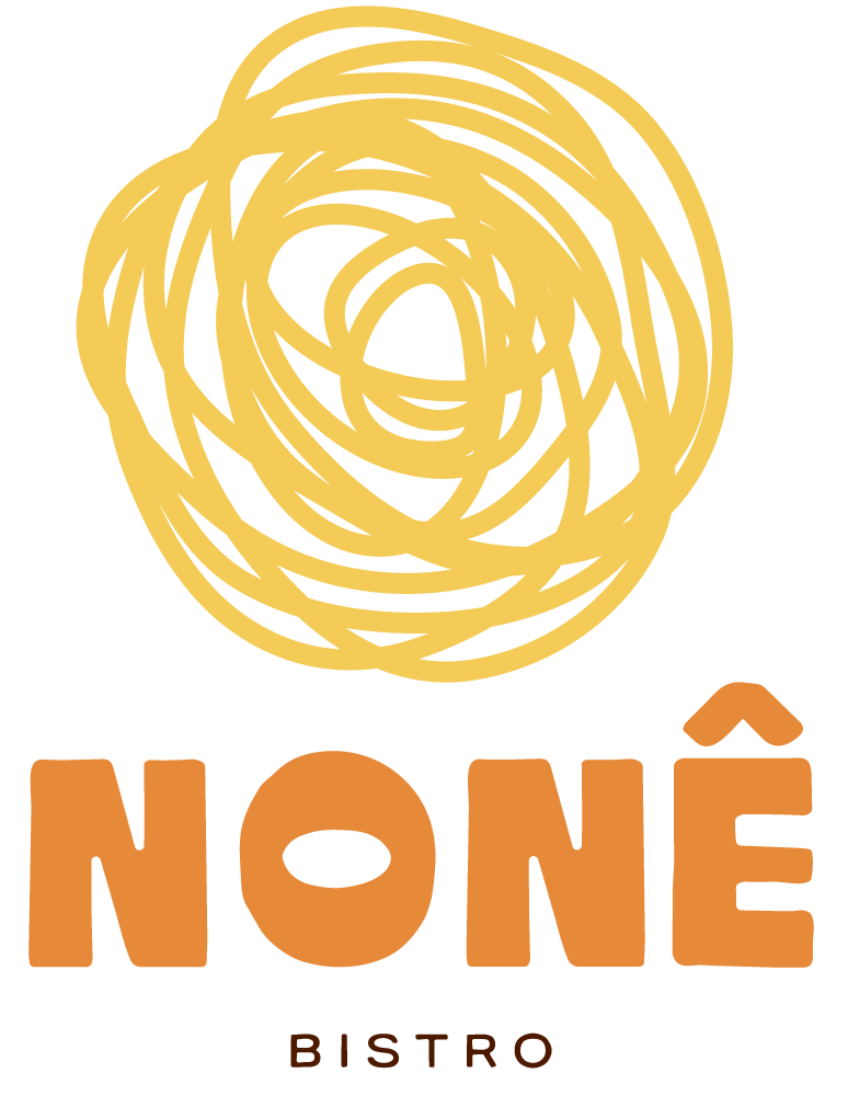 No Nê bistro Quy nhơn